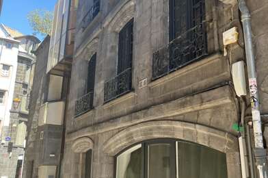 Immeuble  835000 €