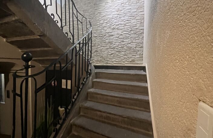 Vente Immeuble 164 m&sup2; — photo 3