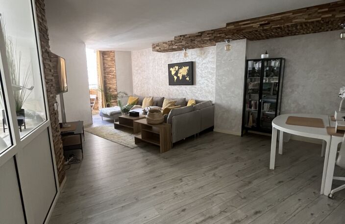 Vente Immeuble 164 m&sup2; — photo 4