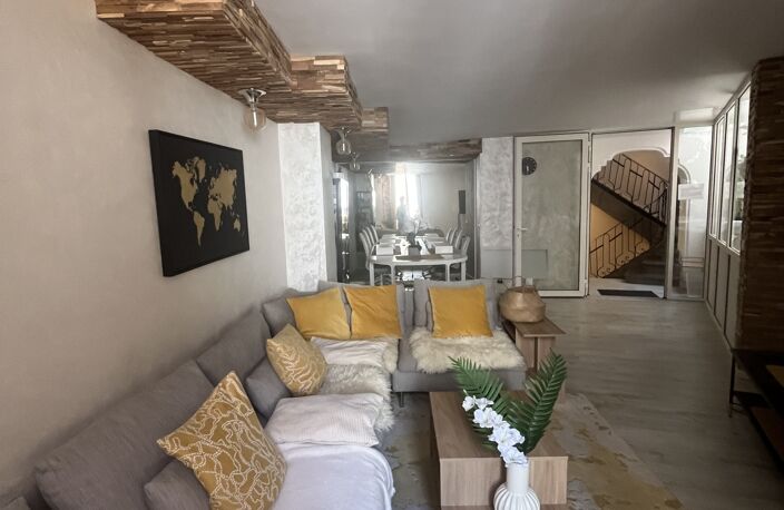 Vente Immeuble 164 m&sup2; — photo 5