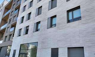 Appartement 3 Pièces 69 m² à vendre à Vélizy-Villacoublay (78140)