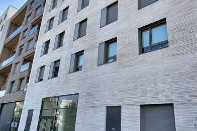 Appartement 3 pièces 364000 €