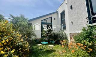 Maison 12 Pièces 265 m² à vendre à Le Perreux-sur-Marne (94170)