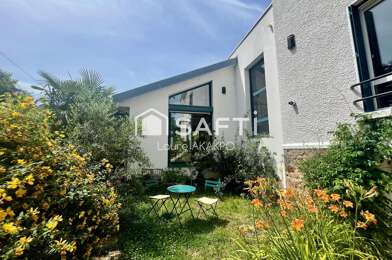 Maison 12 pièces 1790000 €