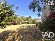 Vente Maison traditionnelle 5 pièces — photo 2