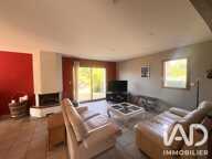 Vente Maison traditionnelle 5 pièces — photo 3