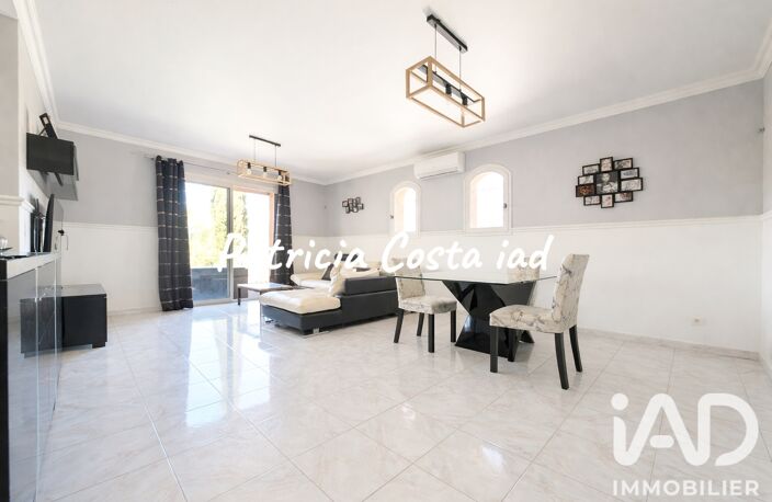 Vente Maison traditionnelle 4 pièces — photo 4