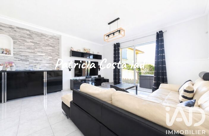 Vente Maison traditionnelle 4 pièces — photo 5