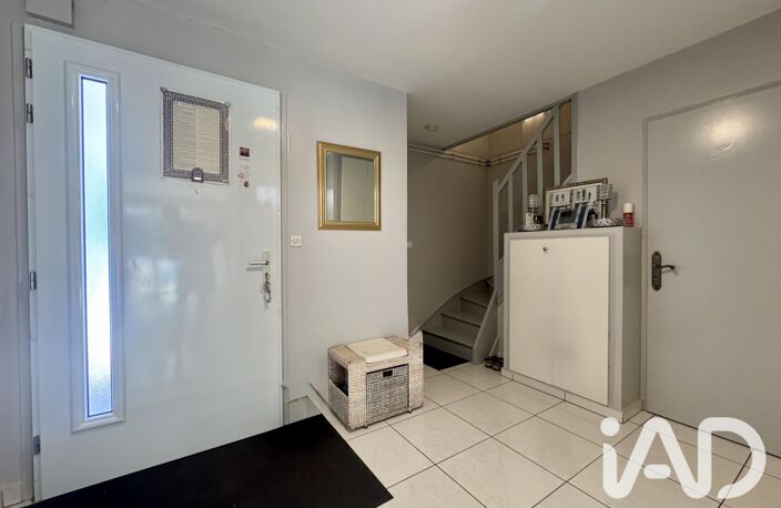 Vente Maison/villa 6 pièces — photo 2
