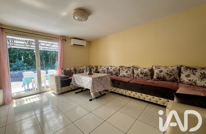 Vente Maison/villa 6 pièces — photo 3