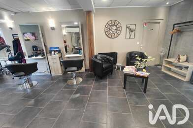 Commerce  365000 €