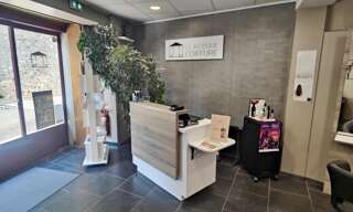 Commerce  130 m² à vendre à Fondettes (37230)