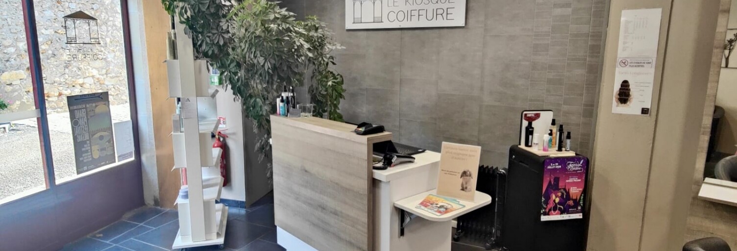 Commerce  130 m² à vendre à Fondettes (37230)