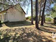Vente Maison/villa 3 pièces — photo 2