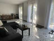 Vente Maison/villa 3 pièces — photo 4