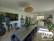 Vente Maison/villa 6 pièces — photo 2