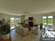 Vente Maison/villa 6 pièces — photo 3