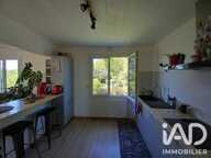 Vente Maison/villa 6 pièces — photo 4