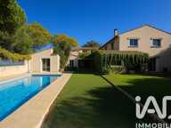 Vente Maison/villa 9 pièces — photo 2