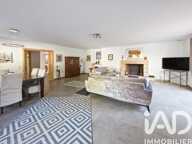 Vente Maison/villa 9 pièces — photo 4