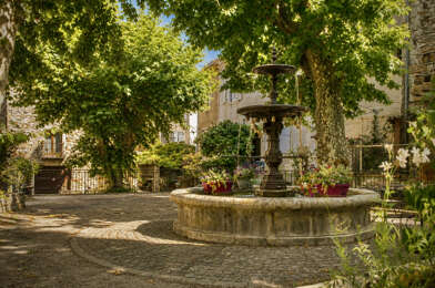 Maison 5 pièces 189000 €