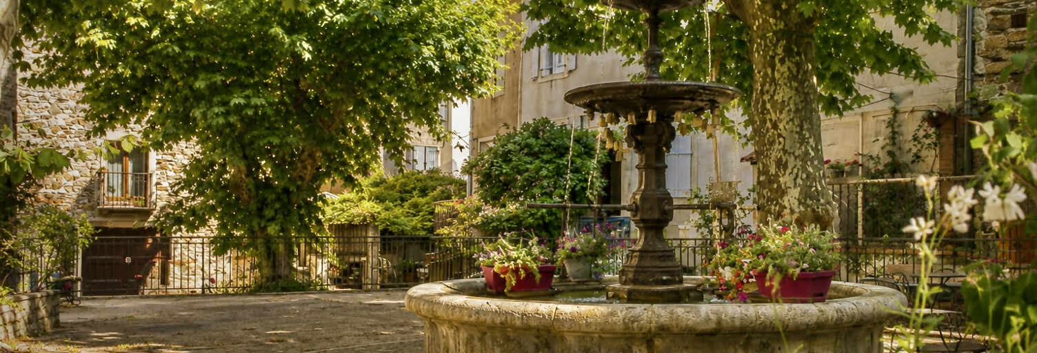 Maison 5 Pièces 110 m² à vendre à Arphy (30120)