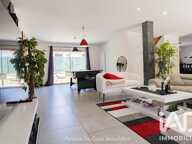 Vente Maison/villa 7 pièces — photo 2