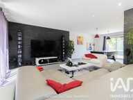 Vente Maison/villa 7 pièces — photo 3