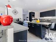 Vente Maison/villa 7 pièces — photo 4