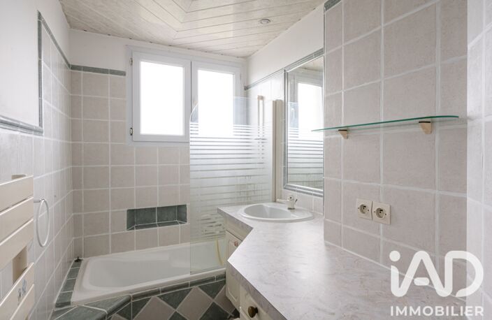Vente Appartement 3 pièces — photo 2