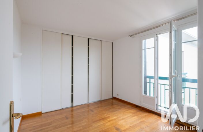 Vente Appartement 3 pièces — photo 4