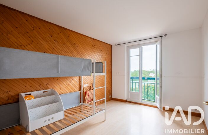 Vente Appartement 3 pièces — photo 5
