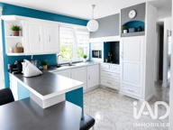 Vente Maison traditionnelle 6 pièces — photo 2