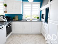 Vente Maison traditionnelle 6 pièces — photo 3
