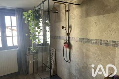Maison 5 pièces 178000 €