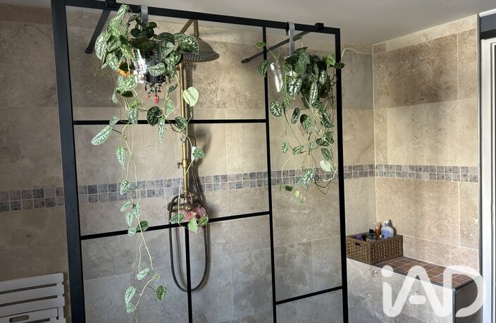Vente Maison de village 5 pièces — photo 2