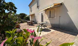 Maison 7 Pièces 191 m² à vendre à Avignon (84140)
