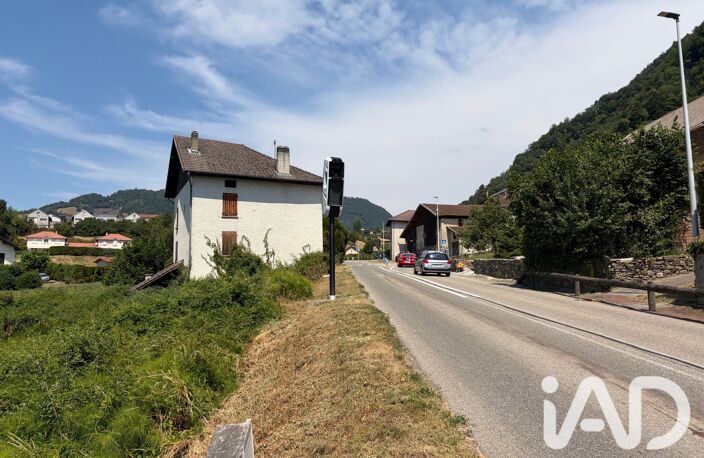 Vente Terrain à bâtir 578 m&sup2; — photo 3
