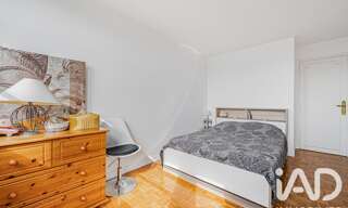 Appartement 3 Pièces 82 m² à vendre à La Garenne-Colombes (92250)
