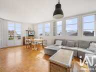 Vente Appartement 3 pièces — photo 3
