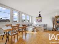 Vente Appartement 3 pièces — photo 4