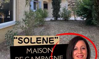 Maison 4 Pièces 142 m² à vendre à Poncins (42110)