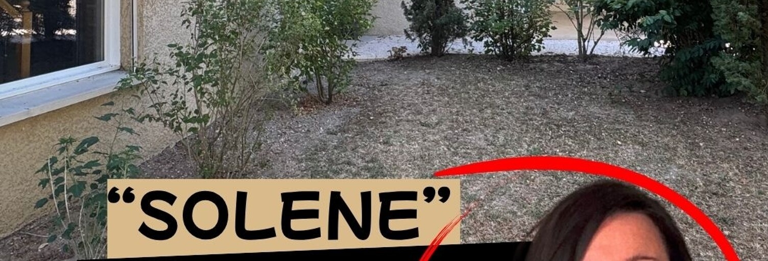 Maison 4 Pièces 142 m² à vendre à Poncins (42110)