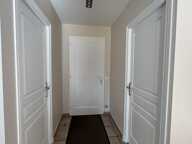 Vente Maison/villa 4 pièces — photo 2