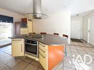 Vente Maison/villa 4 pièces — photo 3