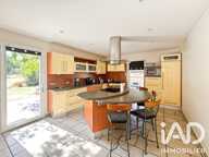 Vente Maison/villa 4 pièces — photo 4