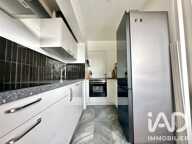 Vente Appartement 3 pièces — photo 2