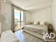 Vente Appartement 3 pièces — photo 3