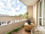 Vente Appartement 3 pièces — photo 4