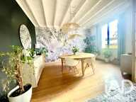 Vente Maison/villa 10 pièces — photo 2